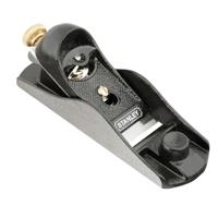 Stanley handgereedschap Blokschaaf 220 180mm - 1-12-220 - thumbnail