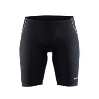 Craft Sportswear Craft | Fietsondergoed | Damesshort met zeem - thumbnail