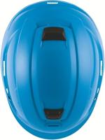 uvex pronamic 9731533 Veiligheidshelm EN 397 Blauw - thumbnail