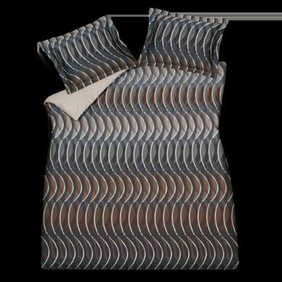 Vandyck Vandyck Mirage 2-persoons (200x200/220) multi