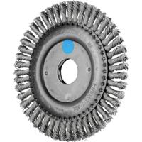 PFERD TOOLS 43302506 Ronde borstel 10 stuk(s) - thumbnail