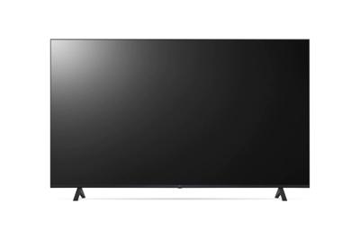 LG 55UQ79006LA - 55 inch UHD TV LG 55UQ79006LA - 55 inch UHD TV