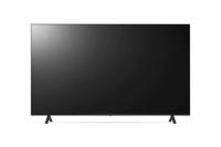 LG 55UQ79006LA - 55 inch UHD TV - thumbnail