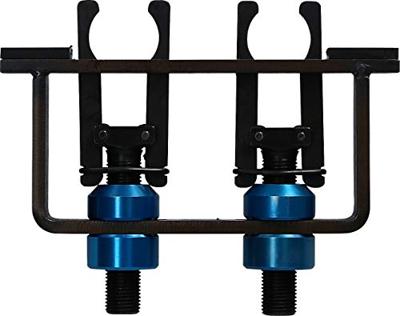 Brilliant Tools BT591019 Nokkenasmontagegereedschap voor VAG 6- en 8-cilinder TDI