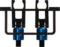 Brilliant Tools BT591019 Nokkenasmontagegereedschap voor VAG 6- en 8-cilinder TDI - thumbnail