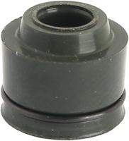 ATHENA pakking ventielschacht valve stem gasket set 10stueck - thumbnail