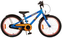 NERF Kinderfiets Jongens 20 inch - thumbnail