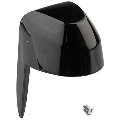 Shimano dura ace st-r9120 name plate