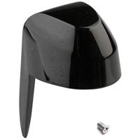 Shimano DURA ACE ST-R9120 Name Plate - thumbnail