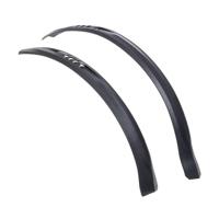 Hebie steekspatbordset "viper s" clip-on fender viper s 26"-29" plastic - thumbnail