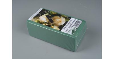 Steekschuim nat oase Warentuin Mix - Warentuin mix