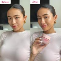 Coco & Eve Skincare Antioxidant Glow Cream 50ml - thumbnail