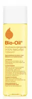 Bio Oil Huidverzorgingsolie 100% natuurlijk 125 Milliliter - thumbnail