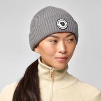 Fjällräven 1960 lite logo - beanie - thumbnail