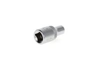 Gedore RED R41004503 3300065 Dopsleutelinzetstuk Metrisch, Inch 1/4 (6.3 mm) 1 stuks - thumbnail