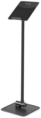 ELITE posà tablet floor stand
