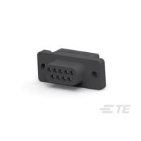 TE Connectivity 1658614-4 1 stuk(s) Tube - thumbnail