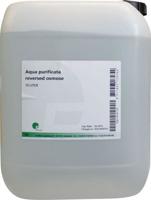 Orphi Gedemineraliseerd water 10 Liter - thumbnail