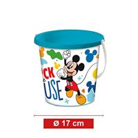 Mondo emmer mickey mouse - thumbnail