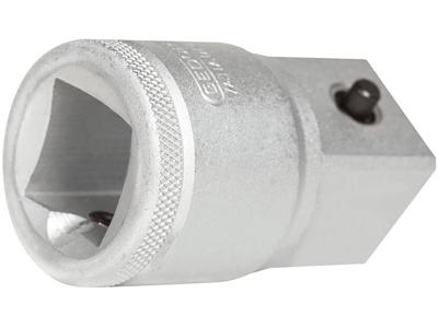 Gedore Verloopstuk 3/4" -> 1" - 6278280