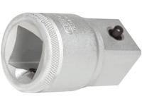 Gedore Verloopstuk 3/4" -> 1" - 6278280 - thumbnail