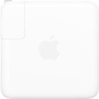 Apple USB-C 67W lichtnetadapter MKU63ZM/A - thumbnail
