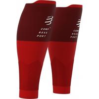 Compressport R2V2 Compression Tube - thumbnail