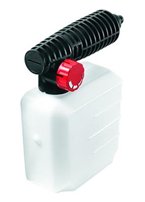 Bosch Accessoires Hogedruk-mondstuk voor reinigingsmiddel | 550 ml - F016800415 F016800415 - thumbnail