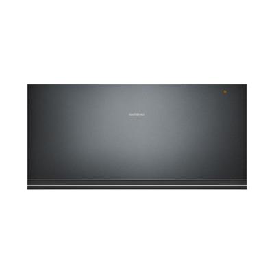 Gaggenau WSP222102 warmhoudlade restant Gaggenau WSP222102 warmhoudlade restant