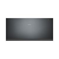 Gaggenau WSP222102 warmhoudlade restant - thumbnail