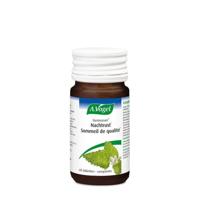 A.Vogel Dormeasan 60 Tabletten - thumbnail