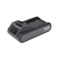 Numatic BAT-25 Stofzuiger accessoire - thumbnail