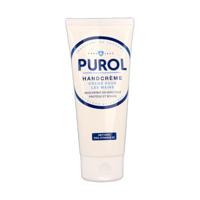 Purol Handcreme tube 100 Milliliter - thumbnail