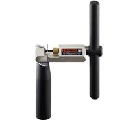 Shimano professionele kettingpons tl-cn35 9 t/m 12 speed - thumbnail