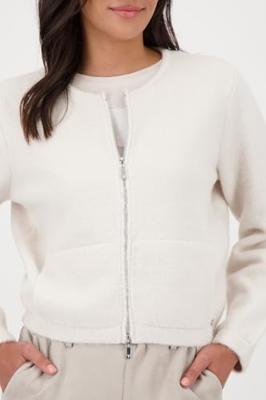 Monari Vest 808970 Monari Vest 808970