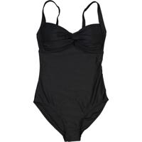 Badpak - Zwart - thumbnail