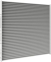 Pfannenberg FF PF 4xx00 212x200x17 Filtermat (b x h x d) 200 x 212 x 80 mm 5 stuk(s) - thumbnail