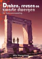 Draken, reuzen en zwarte dwergen - Wim Slierendregt - ebook - thumbnail