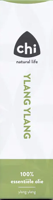 Chi Natural Life Ylang Ylang Etherische Olie Cultivar - thumbnail