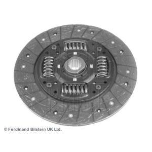 Koppelingsplaat ADG031128