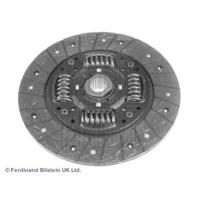 Koppelingsplaat ADG031128 - thumbnail