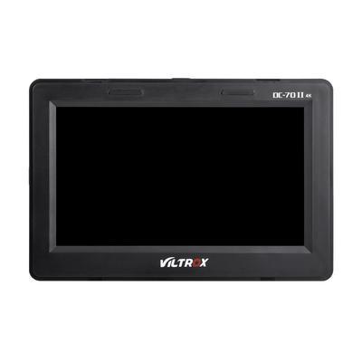 Viltrox DC-70 II 4K LCD Monitor Viltrox DC-70 II 4K LCD Monitor