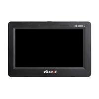 Viltrox DC-70 II 4K LCD Monitor - thumbnail