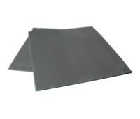 Gelid TP-GP01-B Warmtegeleidend pad 1 mm 12 W/mK (l x b) 80 mm x 40 mm - thumbnail