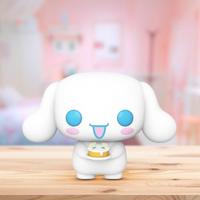 Hello Kitty Funko Pop Vinyl: Cinnamoroll - thumbnail
