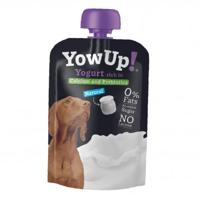 Natvoer YowUp Hond Yoghurt (115 g) - thumbnail
