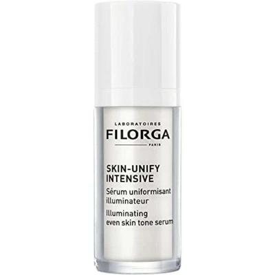 Gezichtsserum Filorga Unify Intensive Highlighter Verenigend