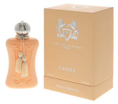 Parfums de Marly Cassili Eau de Parfum - 75ml