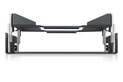 Faber Castell Potloodset Pitt Graphite 7-delig