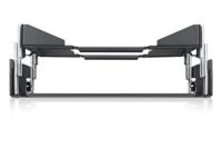 Faber Castell Potloodset Pitt Graphite 7-delig - thumbnail